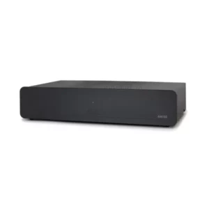 Atoll AM100 Signature