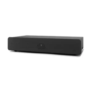 Atoll PH100 — Préamplificateur Phono (MM / MC)