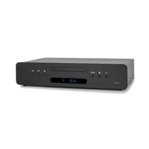 Atoll CD50 EVO — Lecteur CD / Source audiophile