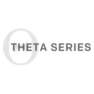 Theta