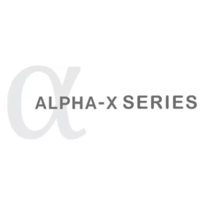 Alpha