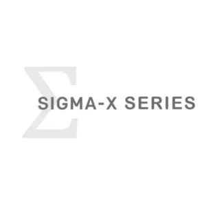 Sigma-X