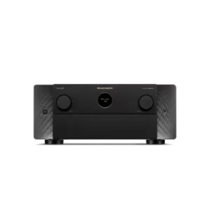 Marantz CINEMA 30 — Amplificateur AV 11 canaux ultra haut de gamme
