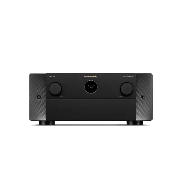 Marantz CINEMA 30 — Amplificateur AV 11 canaux ultra haut de gamme