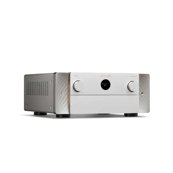Marantz CINEMA 30 — Amplificateur AV 11 canaux ultra haut de gamme