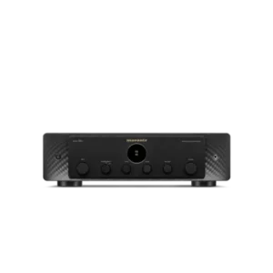 Marantz Model 60n — Amplificateur intégré connecté haute-fidélité
