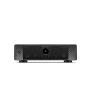 Marantz Model 50 — Amplificateur intégré audiophile