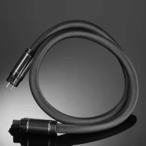 Shunyata Research Alpha - X Secteur
