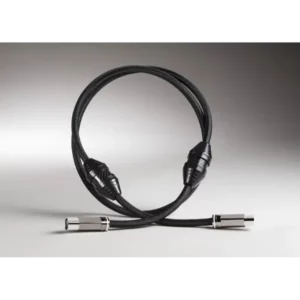 Shunyata Research Alpha - X AES ∕ EBU