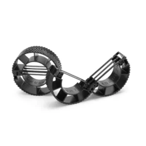 Accessoires Shunyata