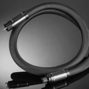 Shunyata Research SIGMA−X Secteur