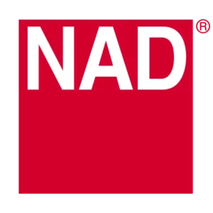 NAD
