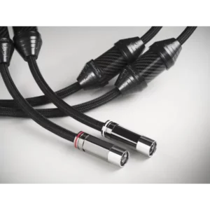Shunyata Research SIGMA−X XLR