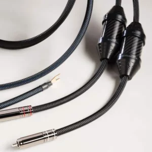 Shunyata Research SIGMA−X Phono