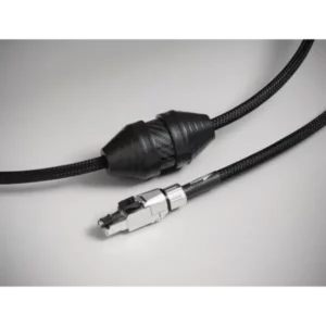 Shunyata Research SIGMA−X Ethernet