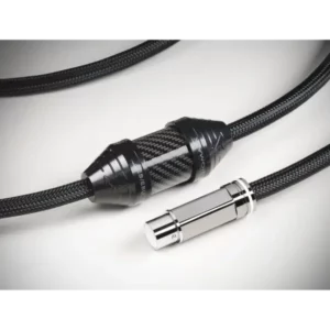 Shunyata Research SIGMA−X AES / EBU