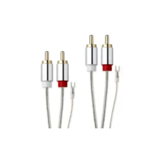 Pro-Ject Connect it E