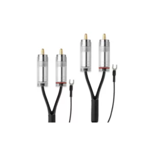 Pro-Ject Connect it S