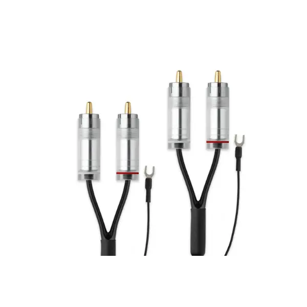 Pro-Ject Connect it S