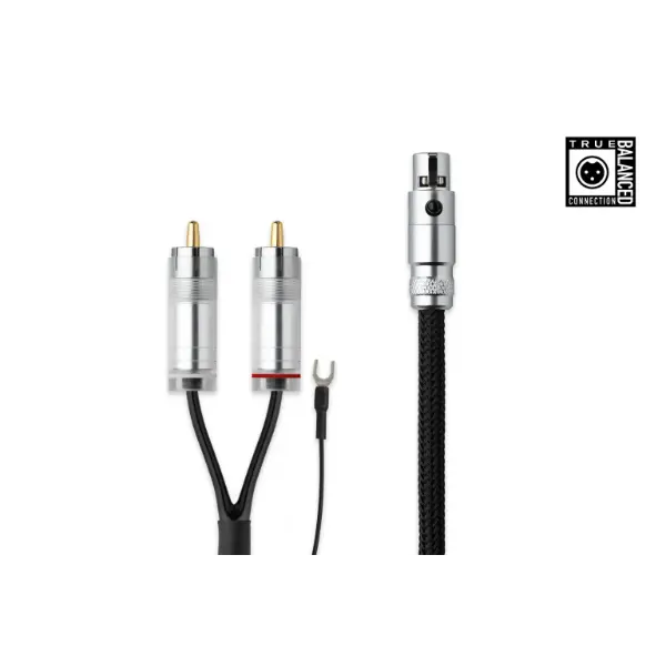 Pro-Ject Connect it S