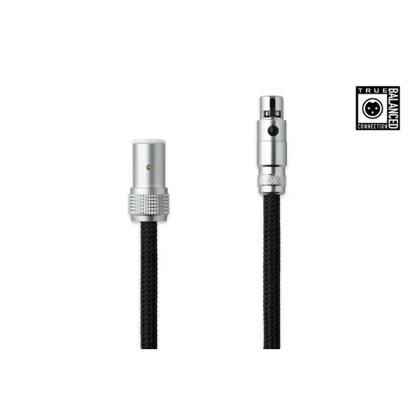 Pro-Ject Connect it S