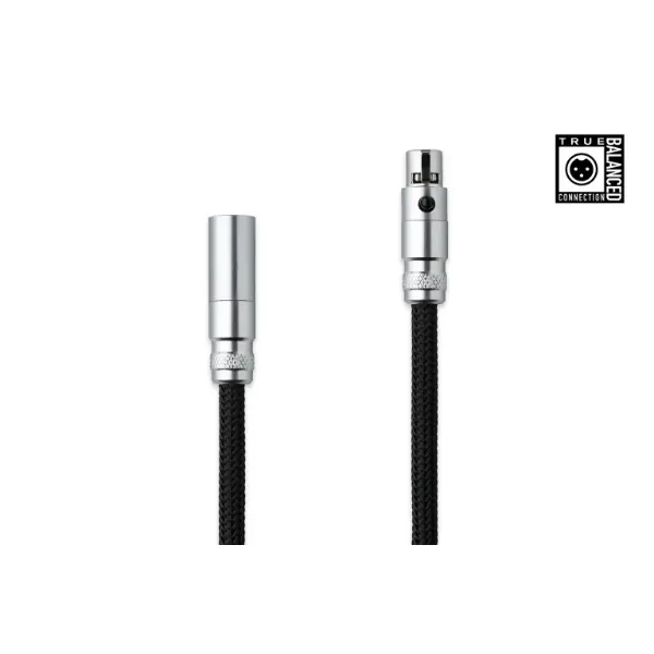 Pro-Ject Connect it S