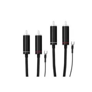 Pro-Ject Connect it DS