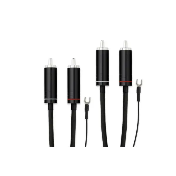 Pro-Ject Connect it DS