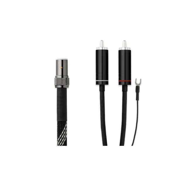 Pro-Ject Connect it DS