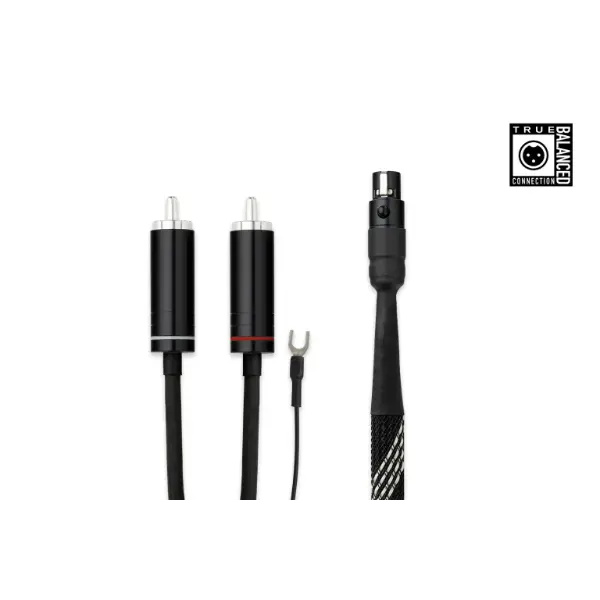 Pro-Ject Connect it DS