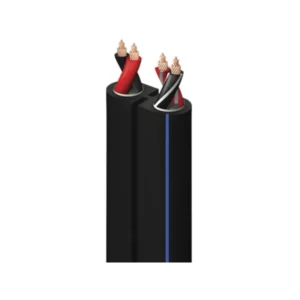 AudioQuest Rocket 22 - au mètre