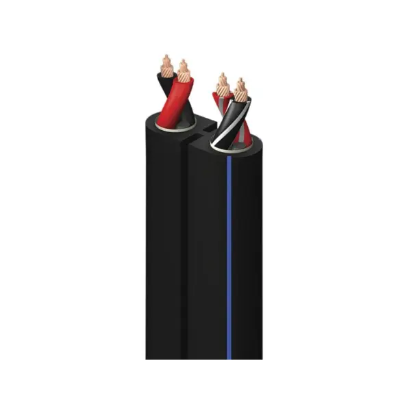 AudioQuest Rocket 22 - au mètre