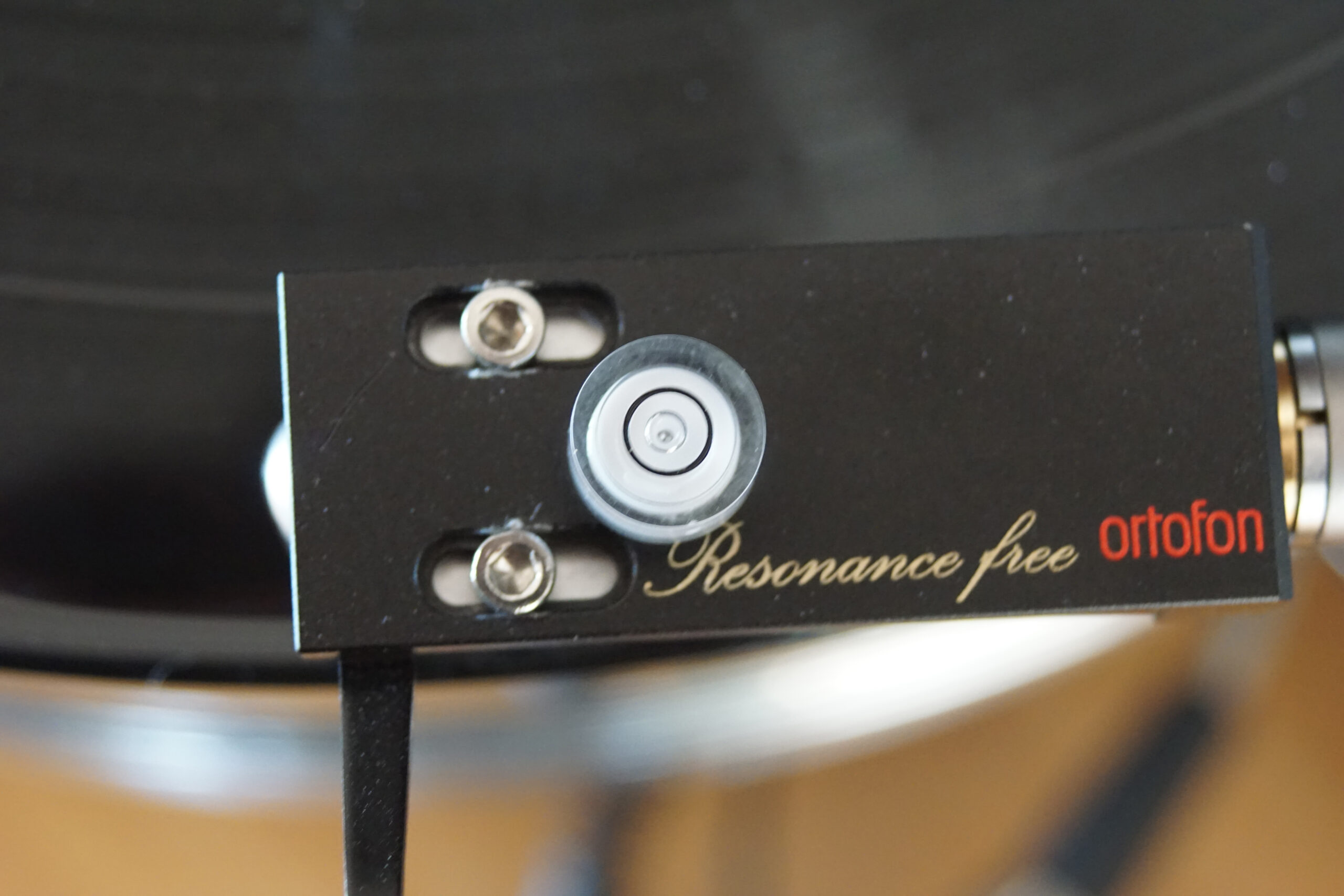 Mini Level - Extra Mini niveau à bulle rond – Image 3