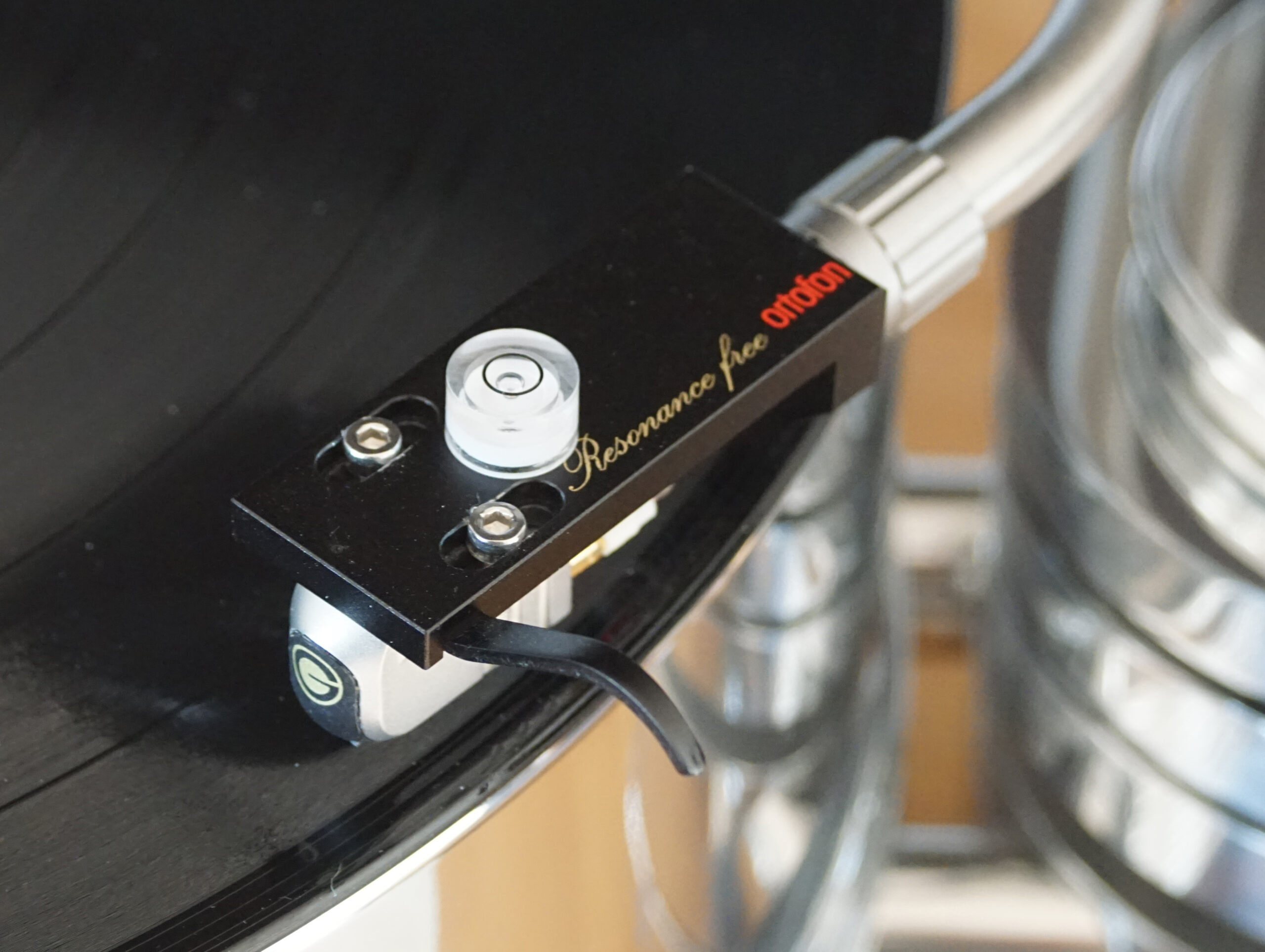 Mini Level - Extra Mini niveau à bulle rond – Image 2