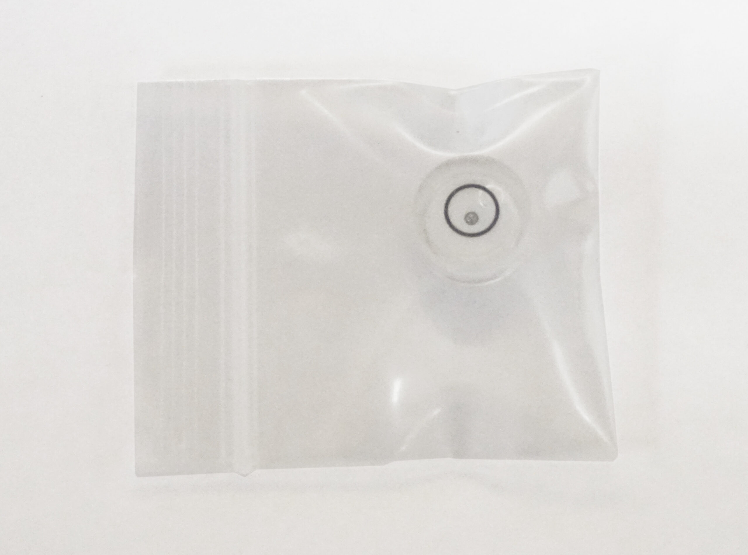 Mini Level - Extra Mini niveau à bulle rond – Image 5