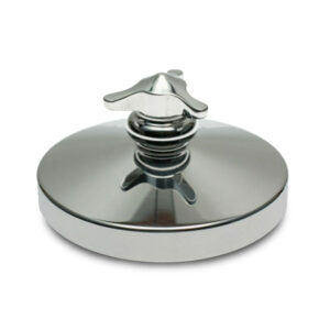 HL Acoustic Spinner - Palet presseur
