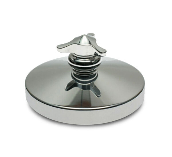 HL Acoustic Spinner - Palet presseur