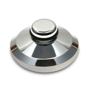 HL Acoustic Ultimate - Palet presseur