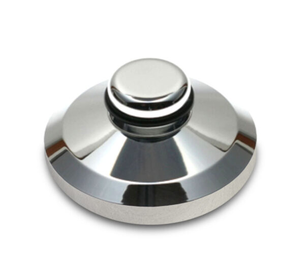 HL Acoustic Ultimate - Palet presseur