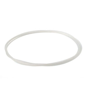 Clearaudio Silent belts AC070 - Courroie de remplacement ronde