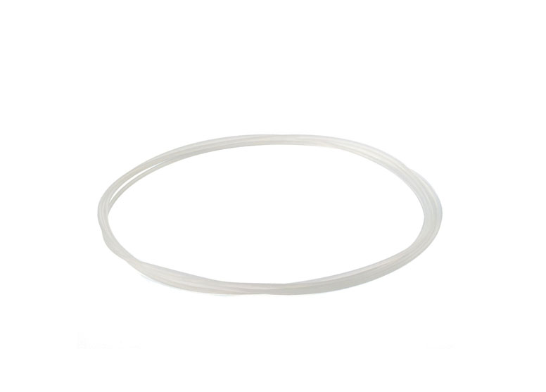 Audio Linear TD 4001 - Courroie de remplacement ronde