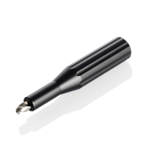 Clearaudio LP Drill - Foret d'ajustement