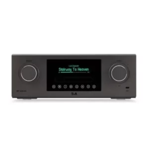 T+A MP 3100 HV G3