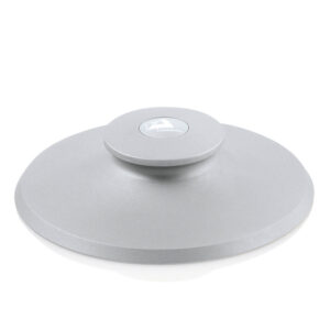 Clearaudio Quadro Clamp Tall - Palet presseur version haut