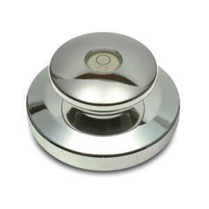 HL Acoustic Everest Alu - Palet presseur