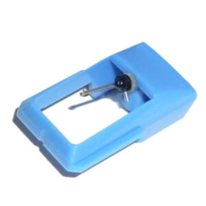 Garrard GMN 50 C - GMC 50 C