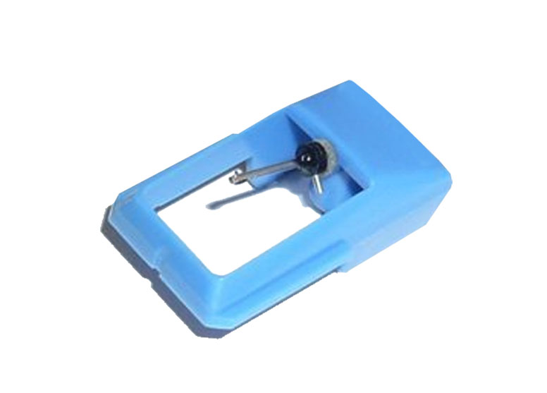 Garrard GMN 50 C - GMC 50 C