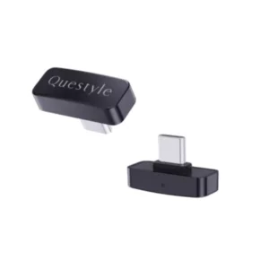Questyle QCC Dongle Pro