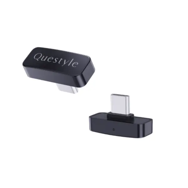 Questyle QCC Dongle Pro