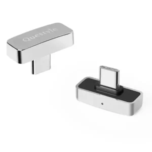 Questyle QCC Dongle Pro